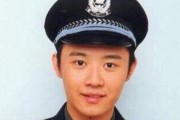 娱乐吃瓜演员现状,流量与口碑的博弈