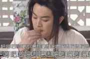 娱乐圈吃瓜配文小说,瓜田里的甜蜜陷阱