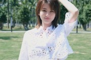 娱乐吃瓜酱迪拜,揭秘“吃瓜酱迪拜”的传奇故事